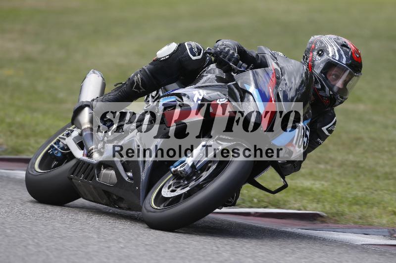 /30 27.07.2026  Dunlop Ride und Test Day ADR/Gruppe rot schnell/185